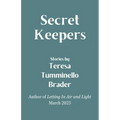 Secret Keepers