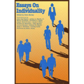 Essays on Individuality