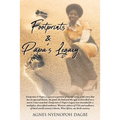 Footprints and Papa's Legacy