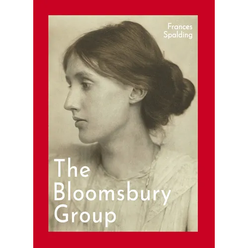 The Bloomsbury Group