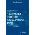 A Mathematical Introduction to Conformal Field Theory