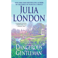 The Dangerous Gentleman: The Rogues of Regent Street