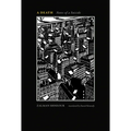A Death: Notes of a Suicide