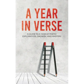 A Year in Verse: 12 Months of Poetry Prompts