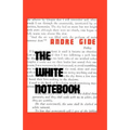 The White Notebook