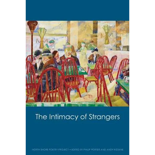 The Intimacy of Strangers
