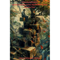 Lexy and Kaylee's Advanced Kakuro for Adults and Teens Volume Two