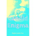 Candid Enigma