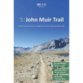 Plan & Go - John Muir Trail: All you need to know to complete one of the world's greatest trails