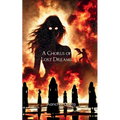 A Chorus of Lost Dreams A collection of poems - Stories of women's fate that are often buried or left untold.