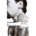 Autobiography of a Recovering Skinhead: 2nd Edition
