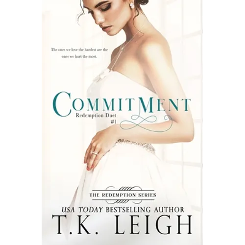 Commitment