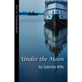 Under the Moon