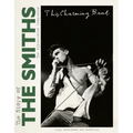 This Charming Band - The Smiths