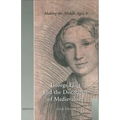George Eliot and the Discourses of Medievalism