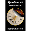 Synchronous: will shake your concept of time
