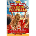 The Swift Way to Learn Football