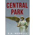 Central Park