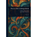 Pelle the Conqueror