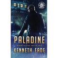 Paladine