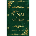 El final de los abuelos