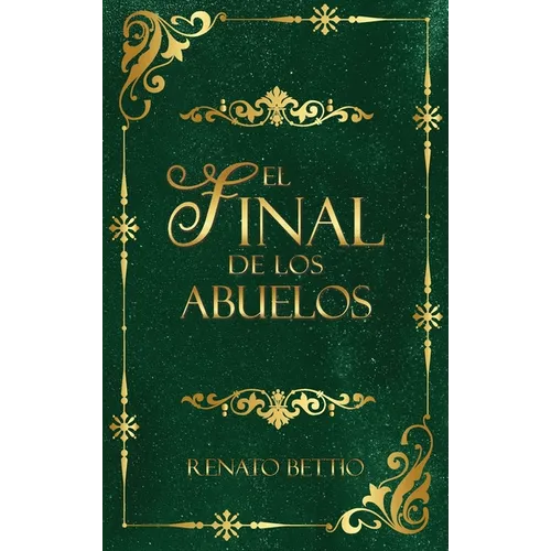 El final de los abuelos