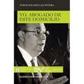 Yo, Abogado de Este Domicilio