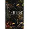 Requiem