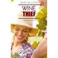 Wine Thief