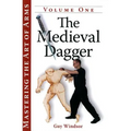The Medieval Dagger