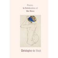 Poems in Celebration of the Muse