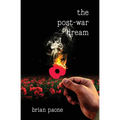 The Post-War Dream