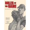 Rules of the Game