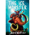 The Ice Monster