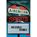 American Spirits