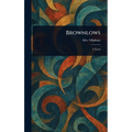 Brownlows