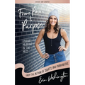 From Pain to Purpose: Finding Meaning in the Mess
