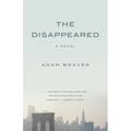 The Disappeared