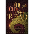 The Red Brick Road