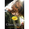 Clover Blue