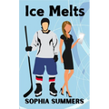 Ice Melts: No Spice Hockey Romance