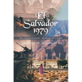 El Salvador 1979: The Civil War Escape - Memories of a Child