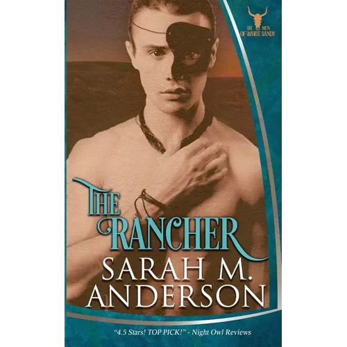 The Rancher
