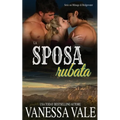 La sposa rubata
