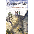 Comfort Me