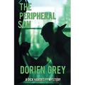 The Peripheral Son: (A Dick Hardesty Mystery Book 14)