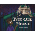 The Old House