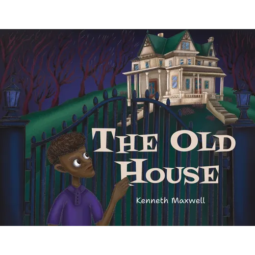 The Old House