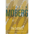 The Settlers: The Emigrant Novels: Book III