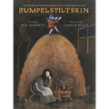 Rumpelstiltskin